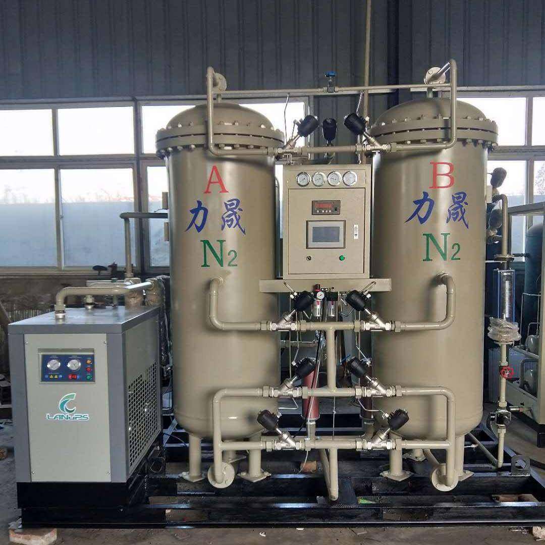 现货直销铜材化纤SMT电子粉末冶金化工食品管道吹扫轴承制氮机,搬运/仓储/物流设备,其他起重搬运设备,淘宝优惠券,粉丝福利购,淘宝优惠卷