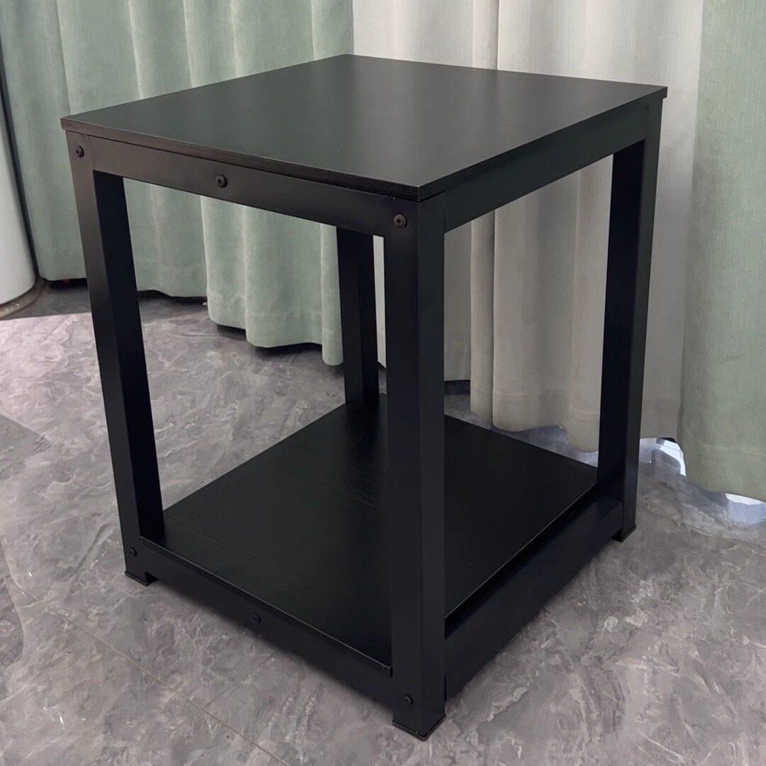 定制鱼缸架鱼缸底座龟缸架子铁艺承重鱼缸底柜加固加厚鱼缸底架