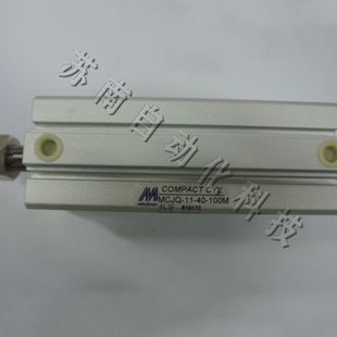 15M 100 MINDMAN金器MCJQ