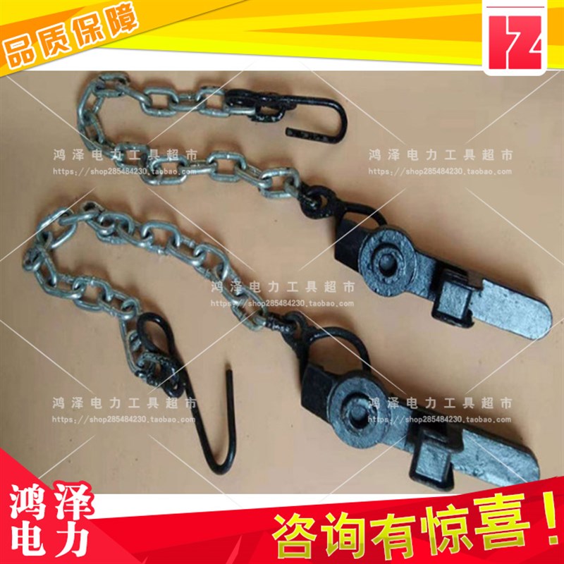 铁路制动软管优质防尘堵 制动机配件总风管防尘堵可定制