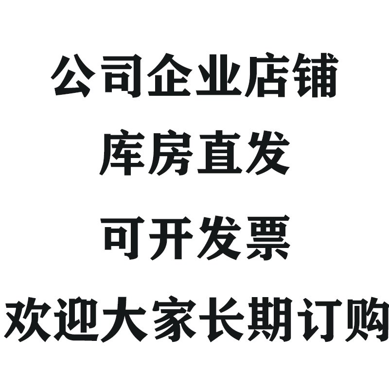 大卫旋转拖把桶免手洗双驱动双桶省力干湿两用懒人自动甩干拖把布