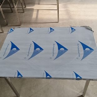 家用折叠桌子不锈钢简约长正方形餐桌可收纳桌子户外便携小型吃饭
