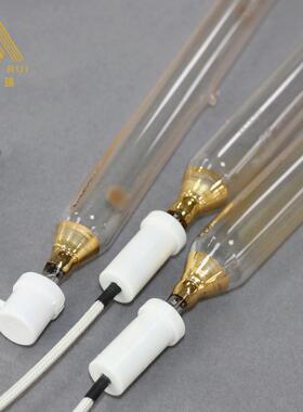 7KW金属卤素灯志圣群翊威5KW8000WPCB线路板10KW曝光机曝光灯