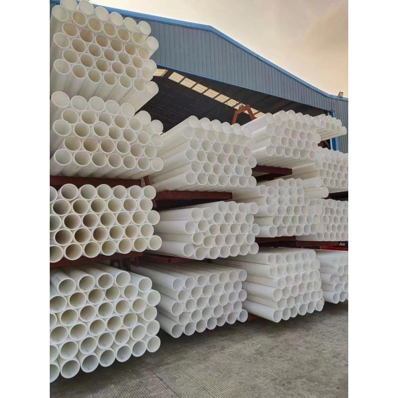 HDPE电力保护管PE电缆保护管HDPE电力电缆保护管电力管通信管厂家