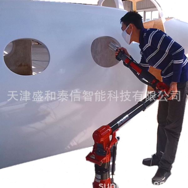 天津北京河北快速手板模型手板打样3D打印3D建模车身扫描CT探伤