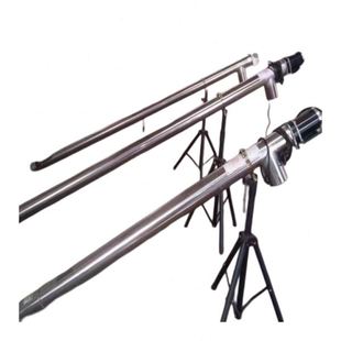 建筑用干沙车载吸粮机 上料机 铭扬绞龙吸灰机 酒糟无轴螺旋式