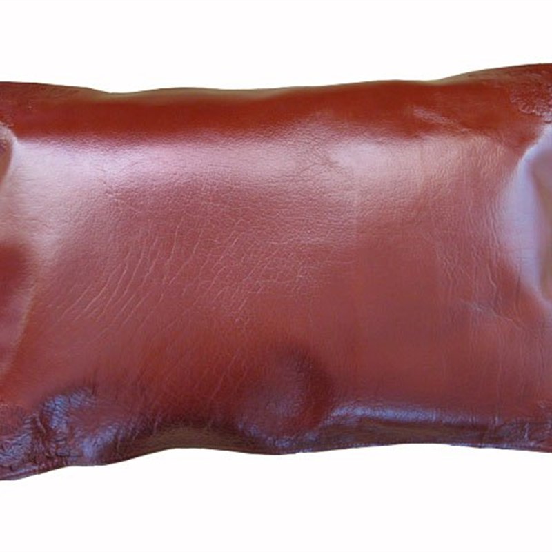 夏季整张头层枕套凉席枕席单K人枕头Z套床上用品