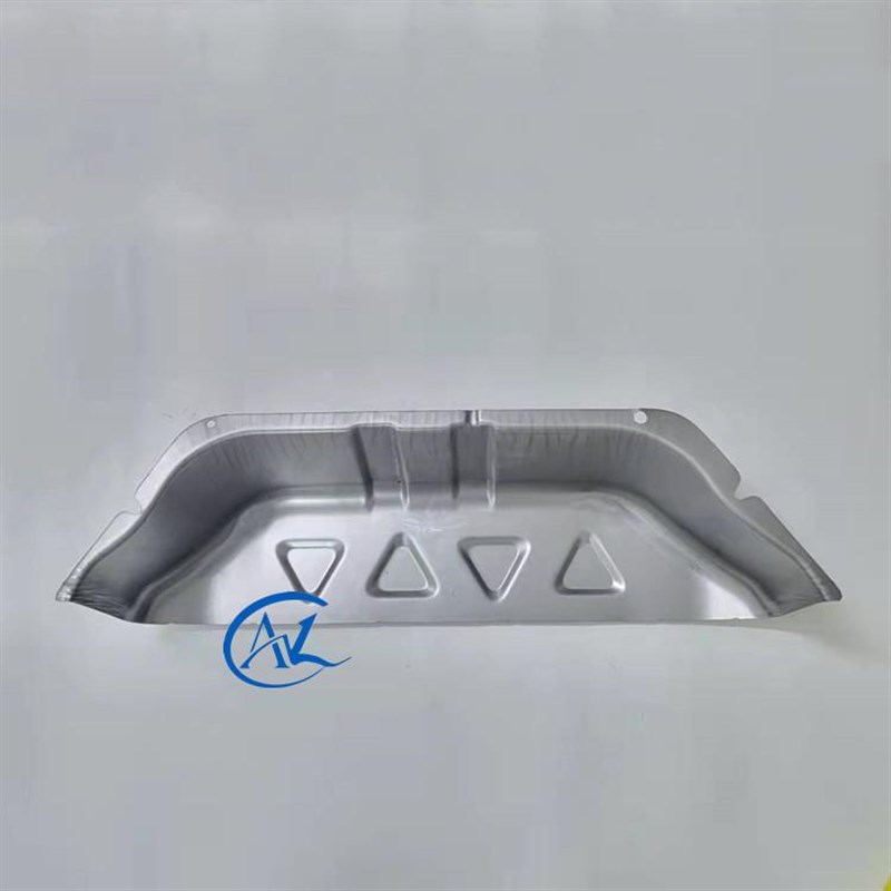 适配长安之星星韵二代S460金牛星  后轮内N罩车轮罩内轮毂包轮盖