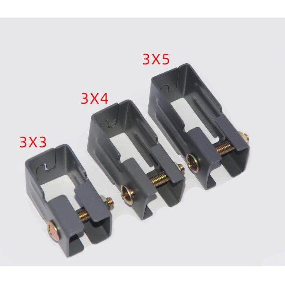 软床支撑脚 免打孔床腿 床板床腿排骨架可调节支撑柱床架五金配件,基础建材,家具脚垫,淘宝优惠券,粉丝福利购,淘宝优惠卷