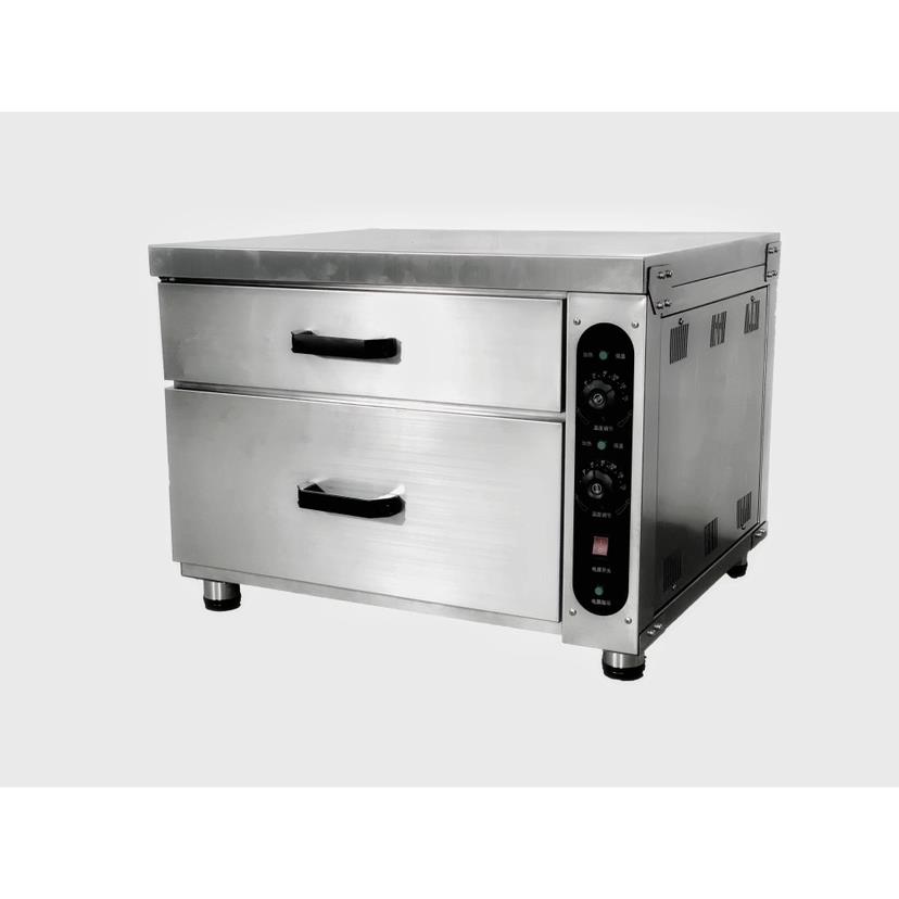 包邮足浴足疗热敷包烤箱自动恒温药包加热柜能量石矿物盐包加热器