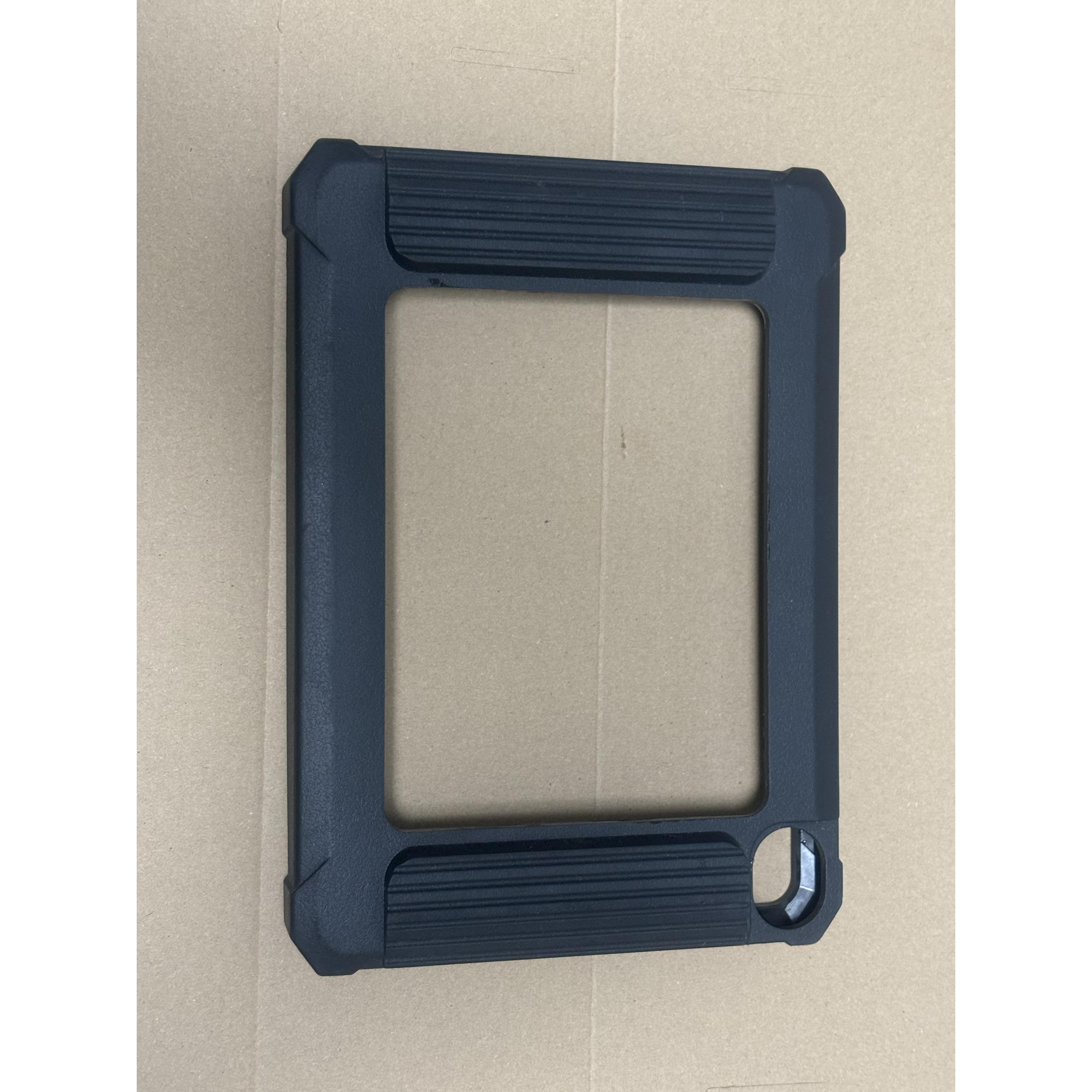 元征x431PRO5汽车检测诊断仪平板电脑主机保护皮套软壳橡胶边框