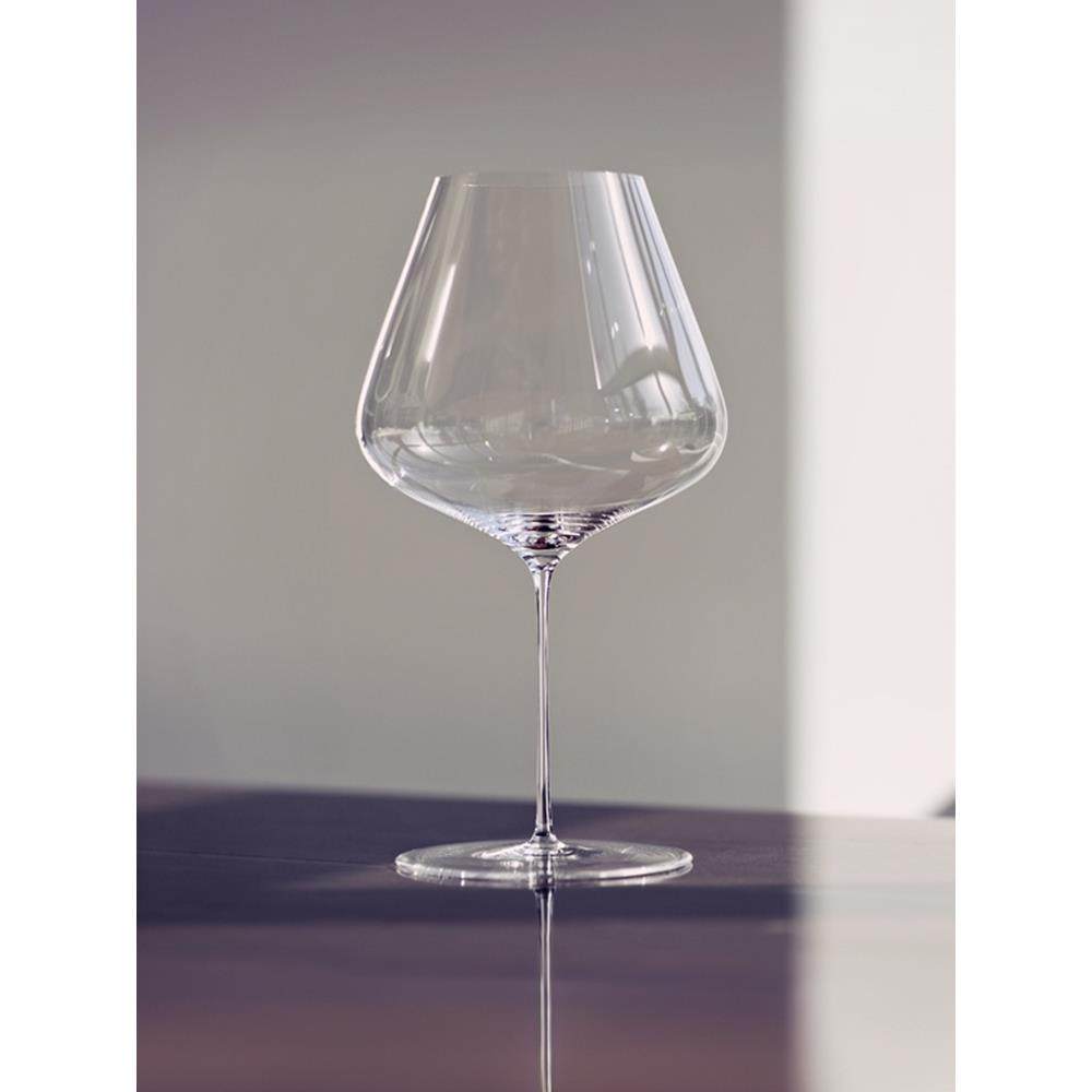 Zalto平板高品质超薄红葡萄酒玻璃手工水晶玻璃红，白葡萄玻璃香,餐饮具,葡萄酒/红酒杯,淘宝优惠券,粉丝福利购,淘宝优惠卷