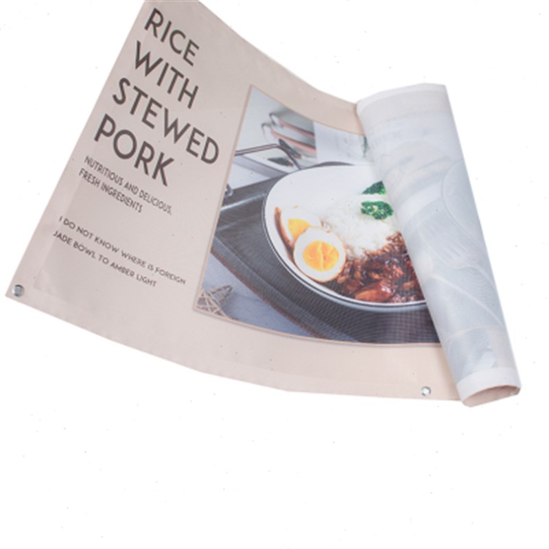 深圳喷绘制作h大型网格布清写真喷画户内户外灯布喷绘广告