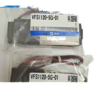 1320 VFS1120 5GB SMC 1220 5110 4110 01电磁阀
