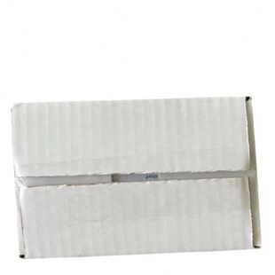 移液器固定器 艾本德旋转式 可更换3115600019