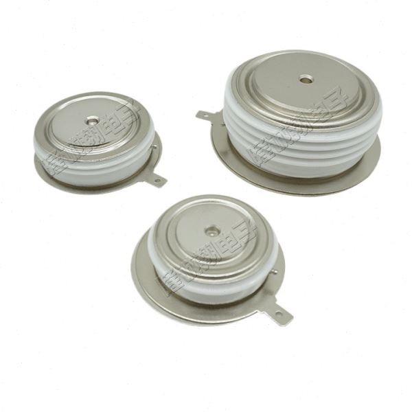 【晶闸管】T1851N60TOF T1851N65TOF T1851N70TOF T1866N18TOF