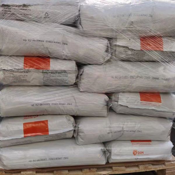 PA46荷兰 TW278F10 热稳定塑胶   强级聚酰胺塑胶