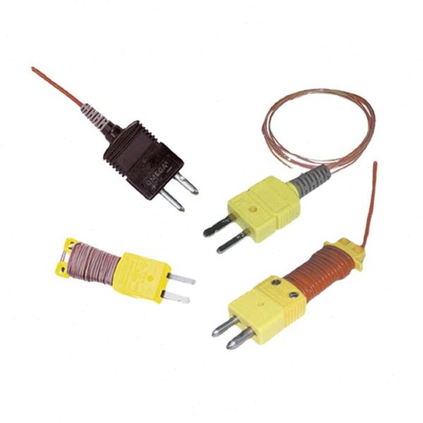 5LSC-KK-T-24-36 5LSC-KK-KI-24-2M 5LSC-TT-T-20-200温度探头