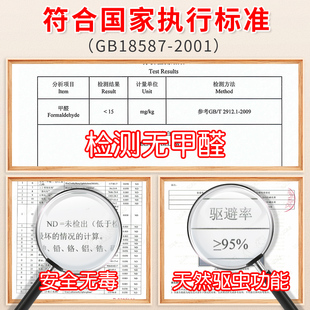 柜台面垫防尘纸 厨房橱柜抽屉垫纸防水防潮衣柜贴纸自粘鞋