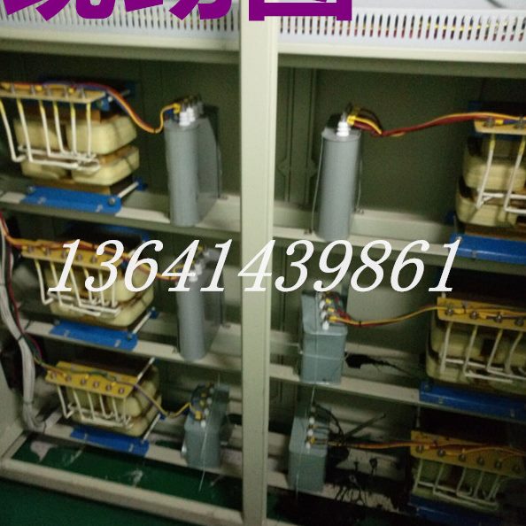 电容器5K 153 2KUVfV uv灯uV15电容器-F 2000W电容器用U