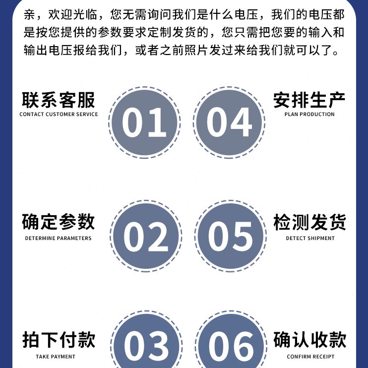 -K3数控V0KA隔离V机床变压器JJB车床5机磨铣AB电梯250单16控制-相