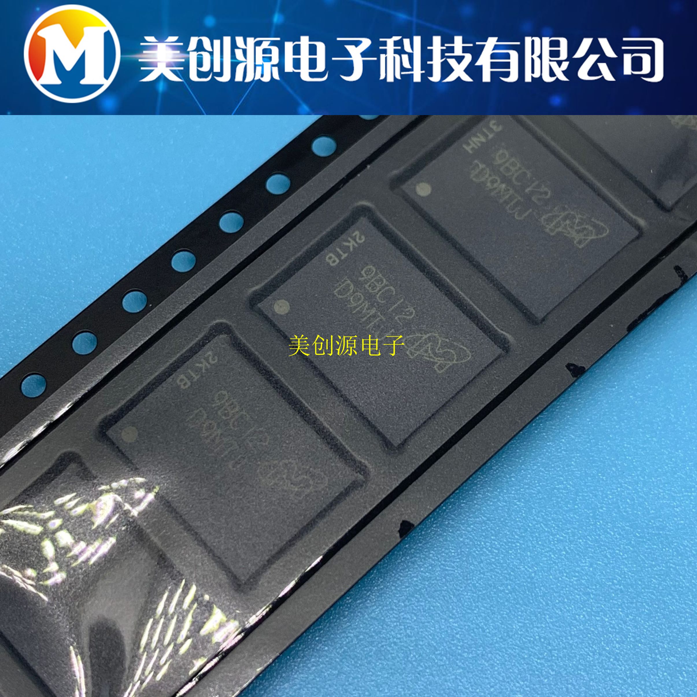 M16工业28M F 镁GAD B84CEIT M光4全新25-可9H1:RT直拍JT原装T-7