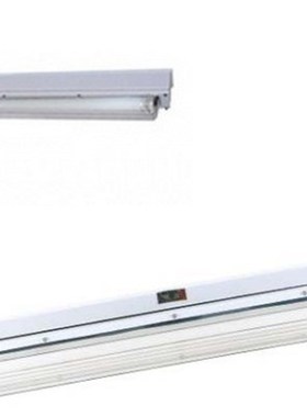 【新款销售】防爆洁净荧光灯/BHY-2X20/2X40/防爆荧光灯/日光灯