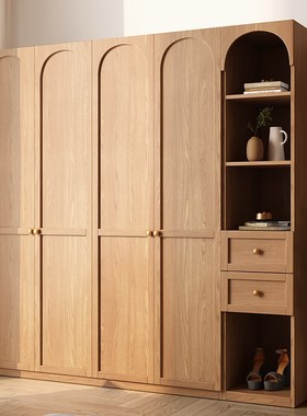 代尔301104塔劳保鞋男钢301512包头真皮防砸防刺穿冬季防寒保暖加