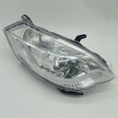 瑞易雷军L3 V8 L6电动轿车汽车新款前大灯 前照灯 带透镜款原厂