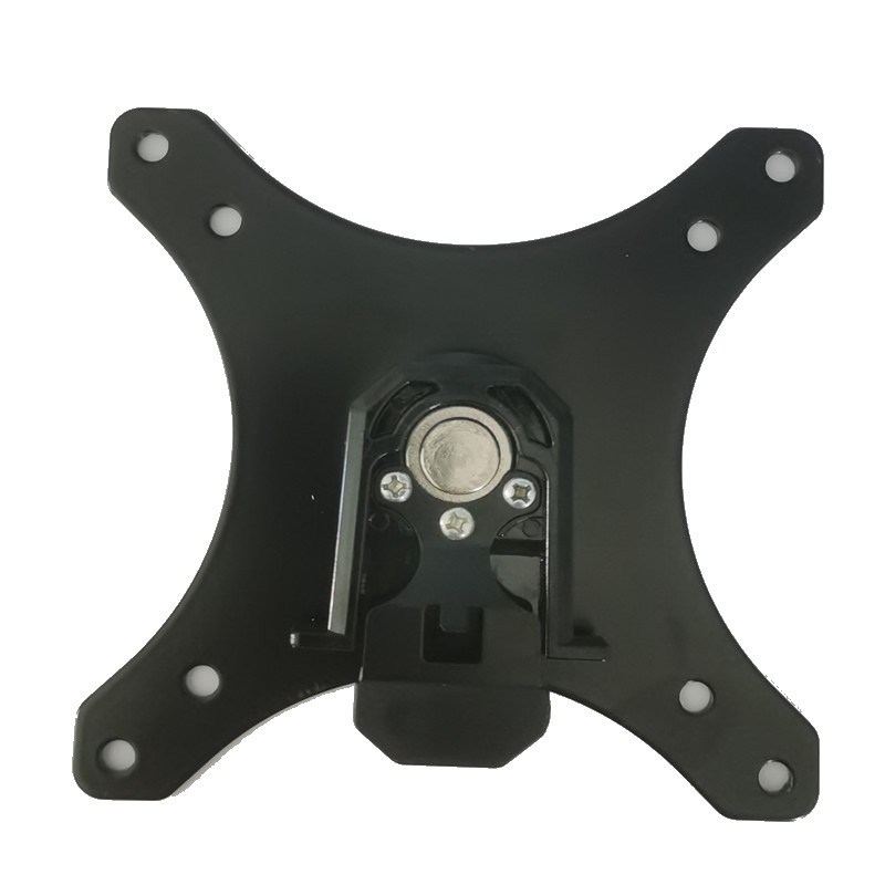 埃普OL-3L OL-2 UT-2笔记本电脑支架显示器配件VESA片转接头托盘