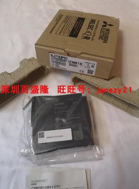 Mitsubishi/三菱RJ71EN71/DN91 93GF11-T2RD81MES96N/40PD0 OPC96