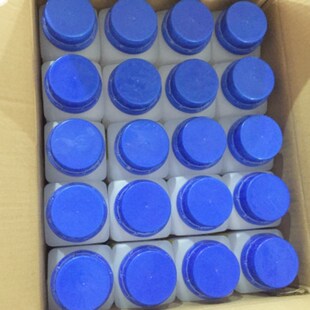 盐雾试验机氯化钠盐雾试剂AR分析纯工业盐盐雾试验箱喷雾用药水