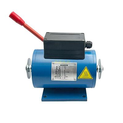 电梯抱闸 DZE-12E制动器 YJ245D YJ240主机 抱闸制动器适用于通润
