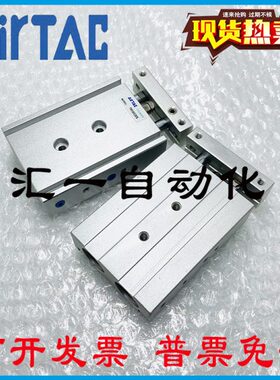 SR10/60亚德客/型/308/50///75040/X1150T//7045双202535/气缸/轴