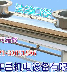 38加热辅电加热W10热热/器K0大0筒包邮罐体辅助泵V电中央空调