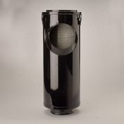 空滤 空气滤芯1250空滤 适用G11862柴油发电机组外壳P总成外壳150