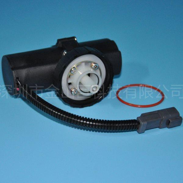 现货电子燃油泵228-9129 fuel-pump适用履带式拖拉机 反铲装载机,标准件/零部件/工业耗材,滤芯,淘宝优惠券,粉丝福利购,淘宝优惠卷