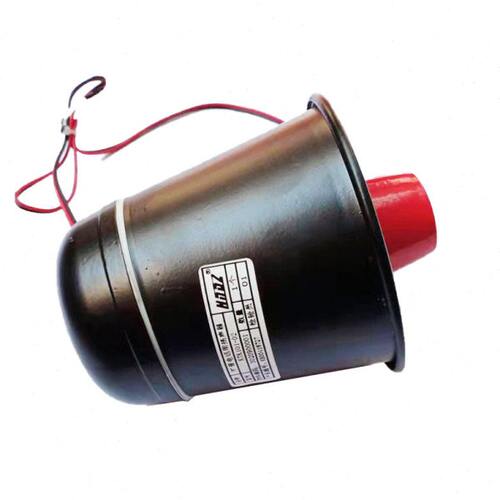 天津华宁电子KTK101-02扩音电话用扬声器矿用喇叭KTC102.3-1-02