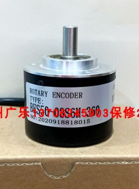 N0C-S1000-2MHC BES50-08S6H-360 38S6-1000-3-F24-P KS40-2500P