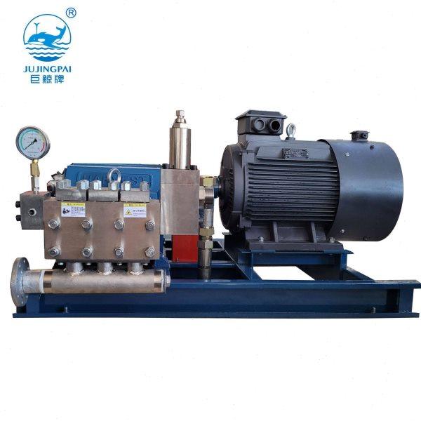 压泵柱塞泵滤布清洗机压滤机全自动手动3D2-S卧式自动生产厂家,五金/工具,其它泵类型,淘宝优惠券,粉丝福利购,淘宝优惠卷