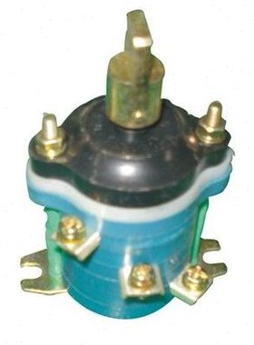 综保用/0开关E矿10160-组合Z1H