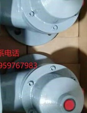 克莱德P4348B-BS4504/10\2气控阀现货
