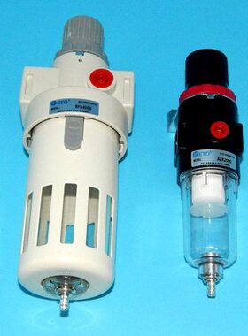 源气AFRBF调压器BFR40处理2000 过滤00R0R3  00BF FUEB 2000气动
