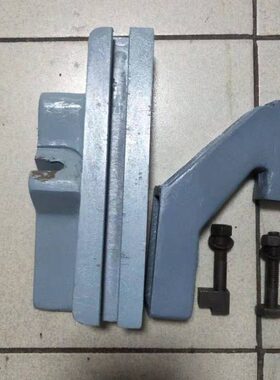 二32C器1332修整/C磨床砂轮141332北京北外 修正3214器磨床圆二机