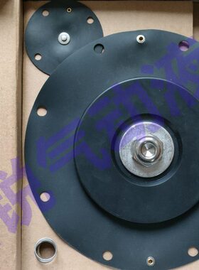 寸3WPS淹 式鑫沃森-没 CA-WPS/EP106 CA脉冲阀27EPS脉冲阀/