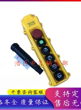 房双Y行车2光天/速/龙-2车Q/速16双S手电门全手柄S按钮开关山YA1