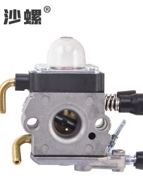 与46cs9空气7FS  过滤器45套件1化油器 38qFS55 FS-FS