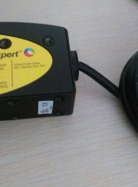 ERGBC色标传感器1R58