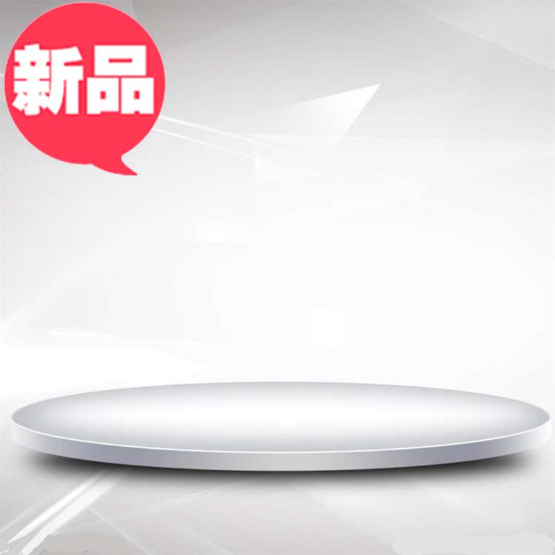 速发冲压配件配件注塑模具大全金h模具模架用外导柱冲模滑动导柱