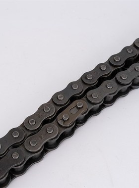 GDT/21/02/26链条01导向件VSW51/61-40/50/60-L2000/L950/L450/06